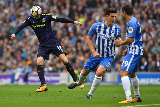 乏稳定性 乏稳定性