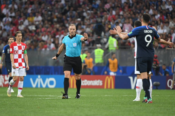 例如科克 例如科克