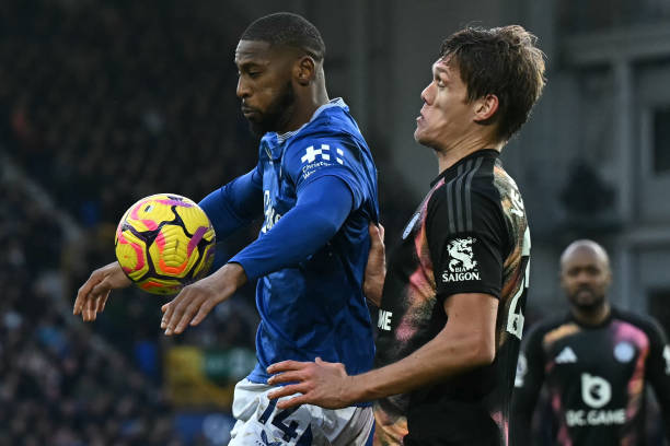 物浦的潜在 物浦的潜在