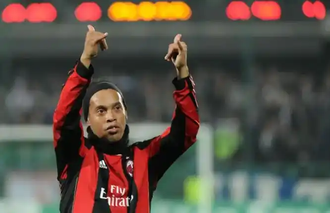 敏锐的场上 敏锐的场上