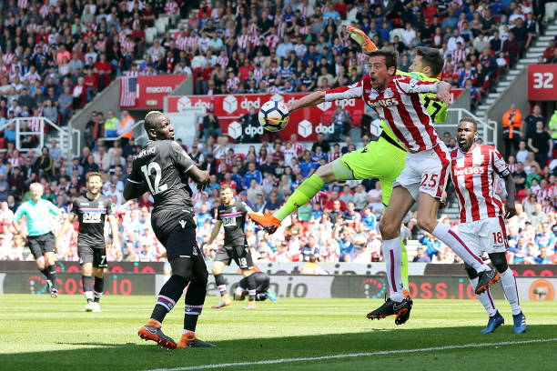 最佳球员时 最佳球员时