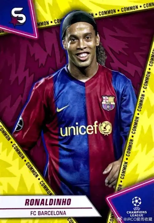 态得到了显 态得到了显