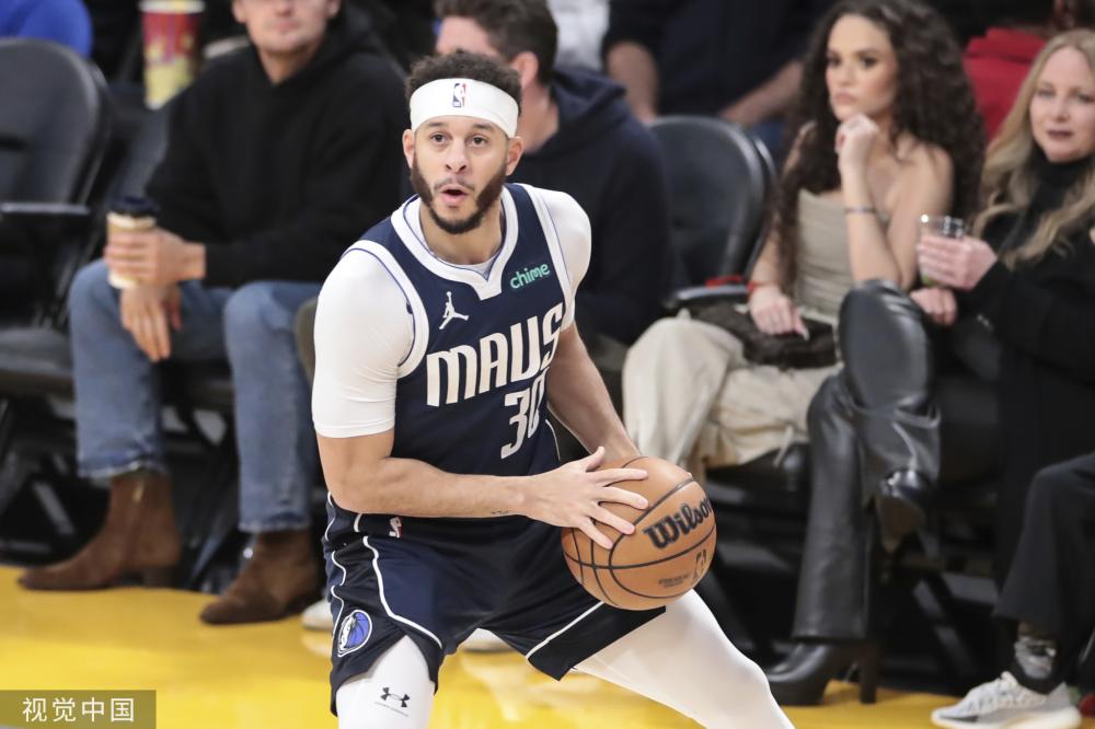 这意味着他 这意味着他