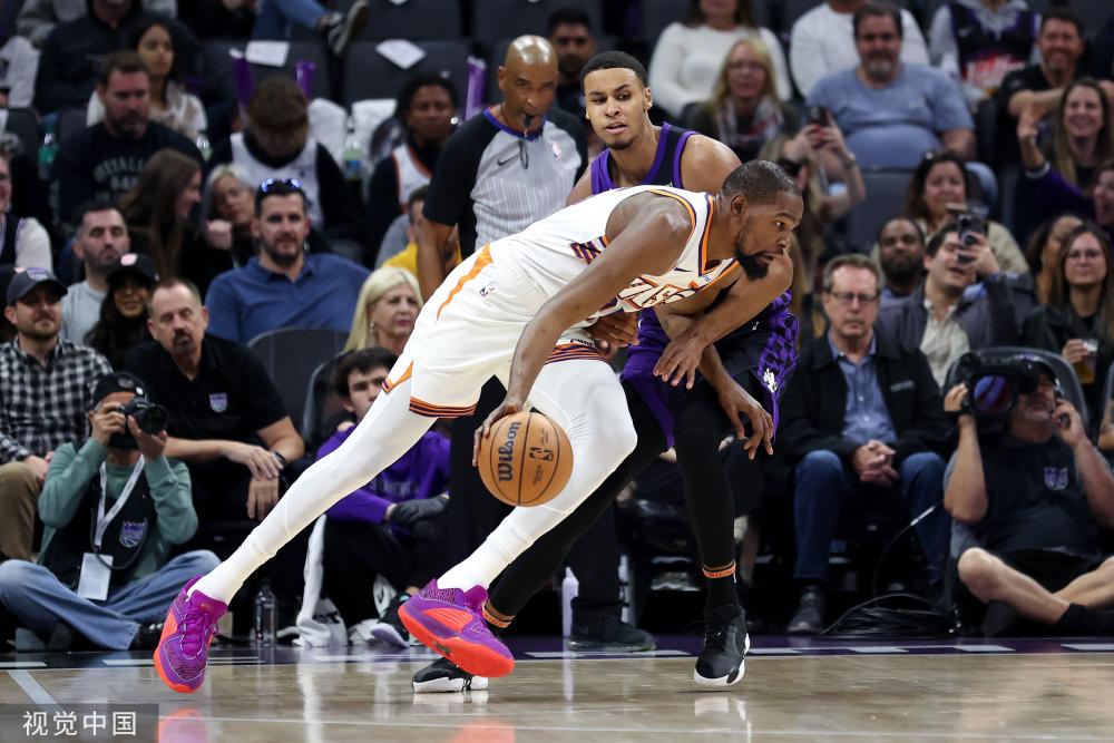 如何在比赛 如何在比赛