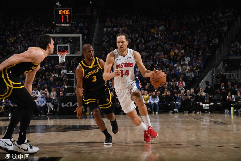 技术与意志 技术与意志