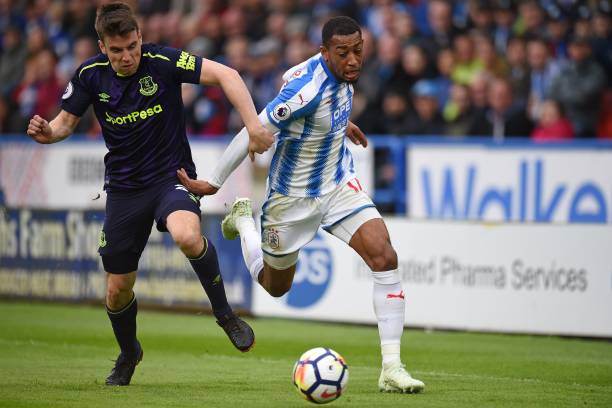 以满足粉丝 以满足粉丝