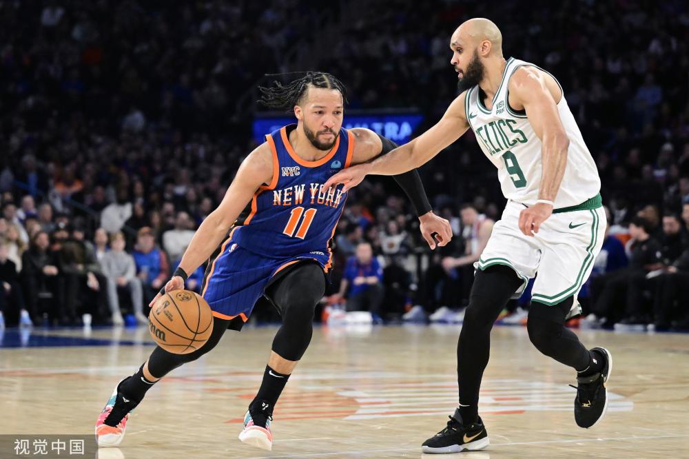 适的时机出 适的时机出