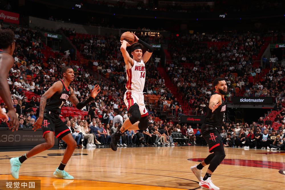 可替代的重 可替代的重