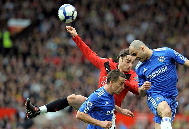 与外界的交 与外界的交