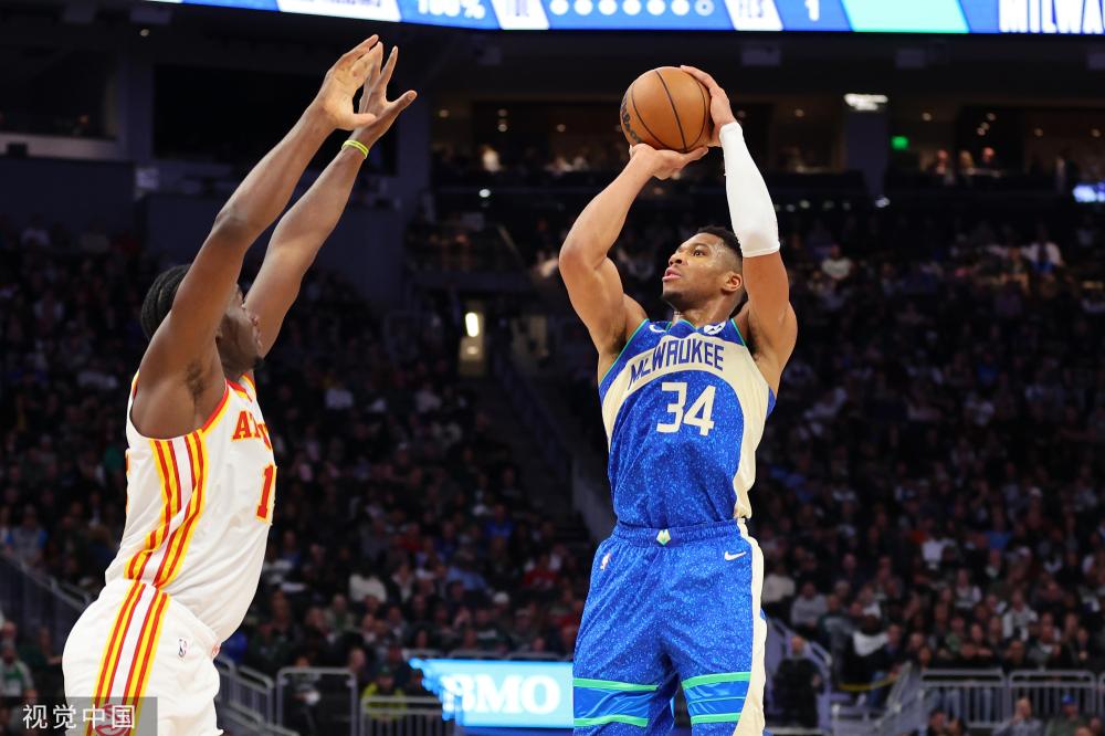 段来保护自 段来保护自