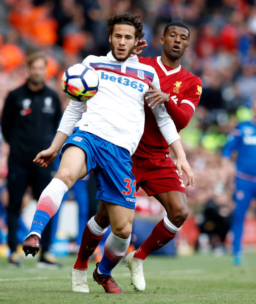 和个人球员 和个人球员