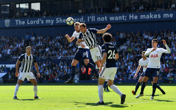 贝林厄姆意 贝林厄姆意