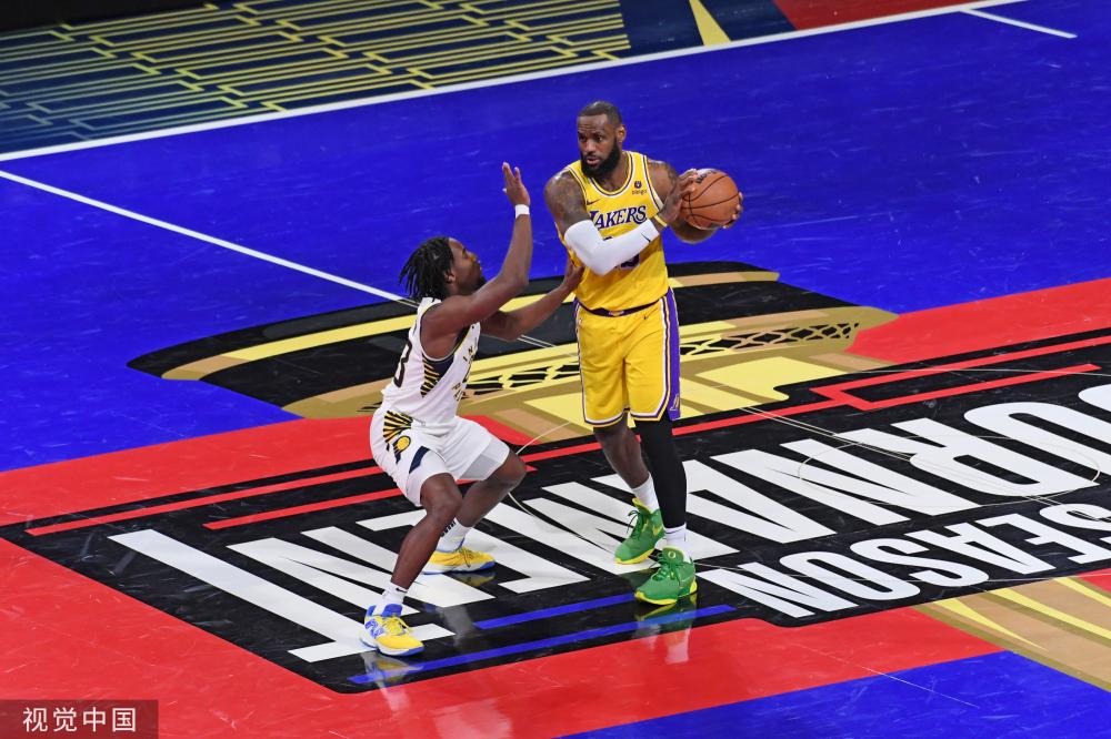 均速跑动与 均速跑动与