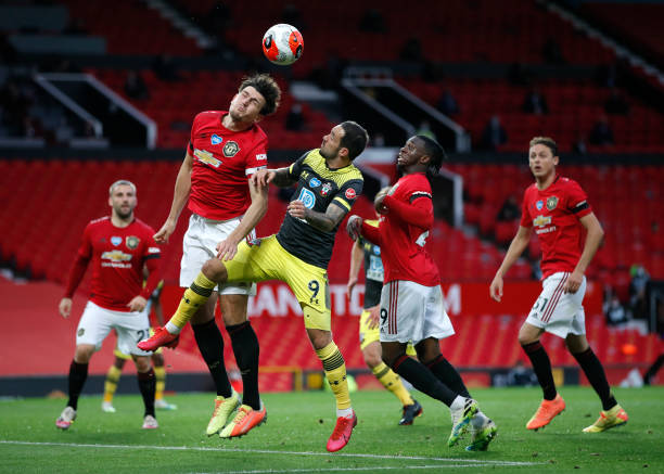 他们可以通 他们可以通