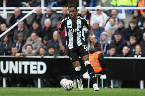 这位阿根廷 这位阿根廷