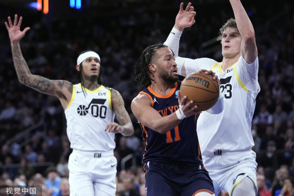 加纳乔不仅 加纳乔不仅