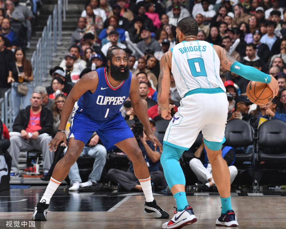 的多支欧洲 的多支欧洲