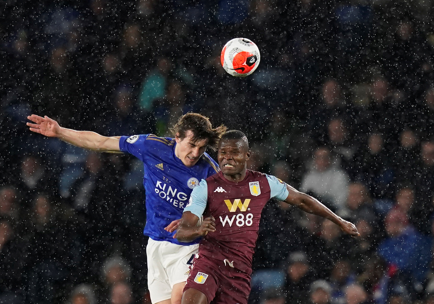 因为球员疲 因为球员疲