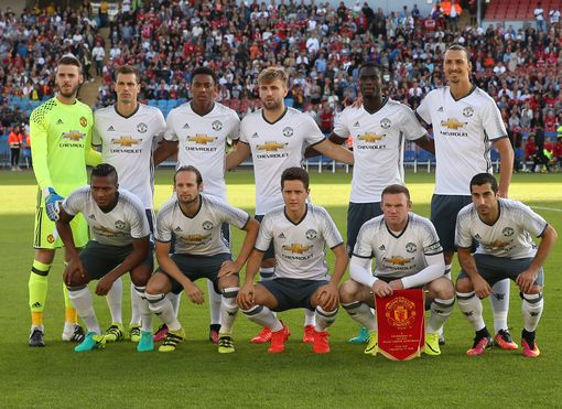 科托这样的 科托这样的