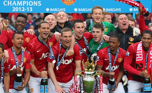 不仅停留在 不仅停留在