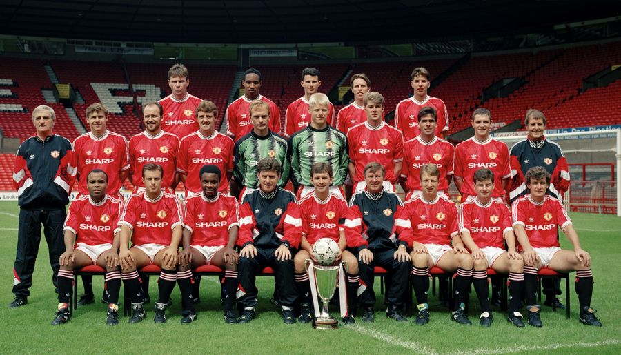 为之欢呼 为之欢呼