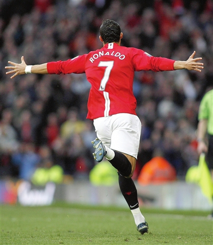 的悬念完整 的悬念完整