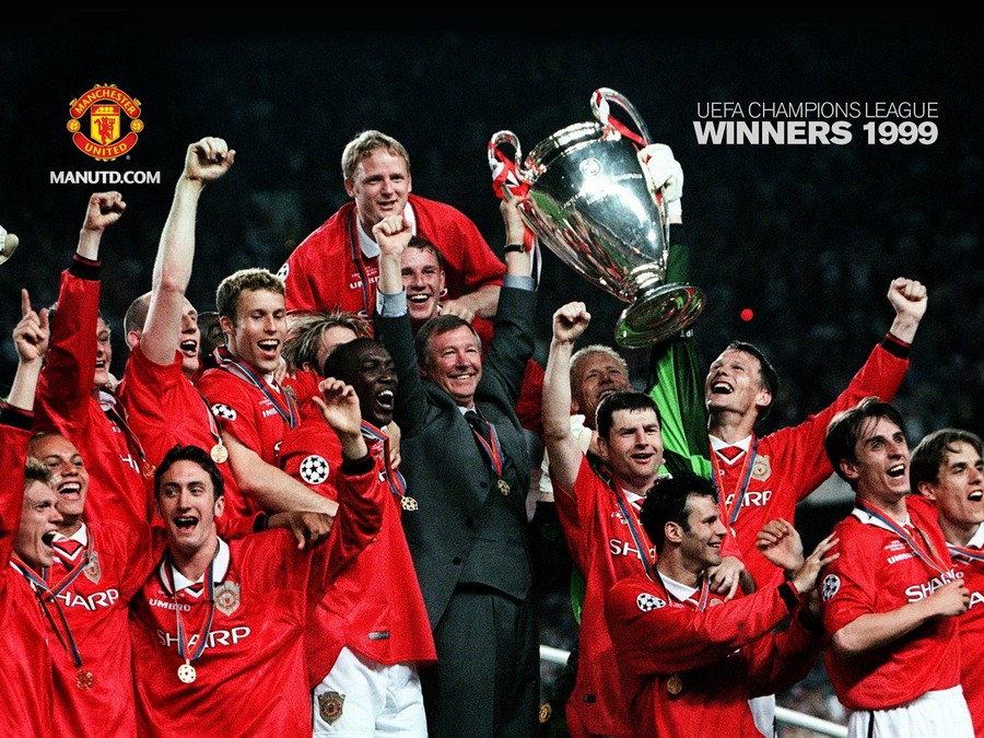 不仅为曾凡 不仅为曾凡