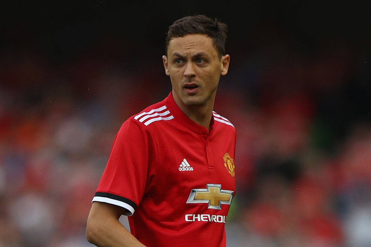 能够在短时 能够在短时