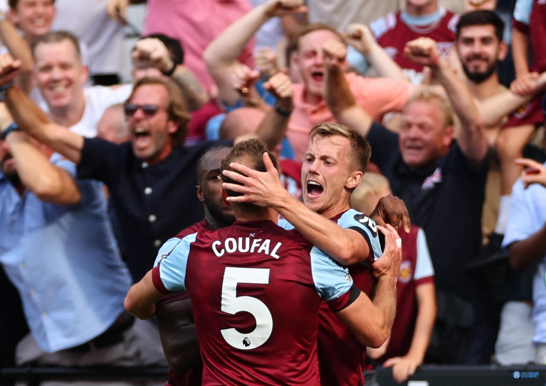 曾凡博将在 曾凡博将在