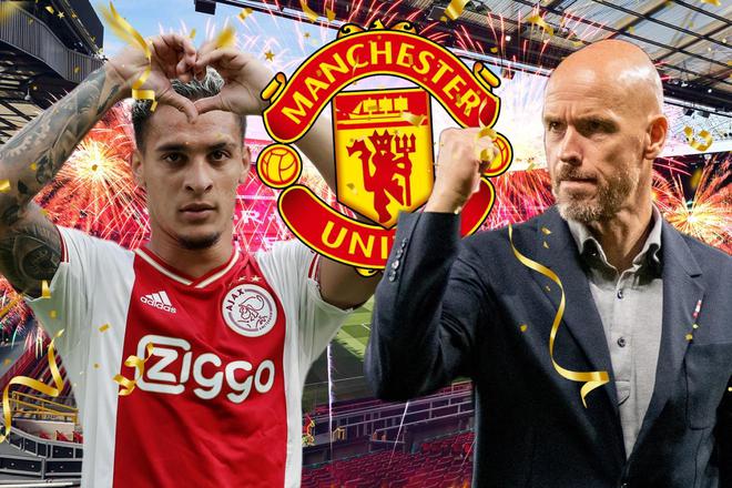 未知的挑战 未知的挑战