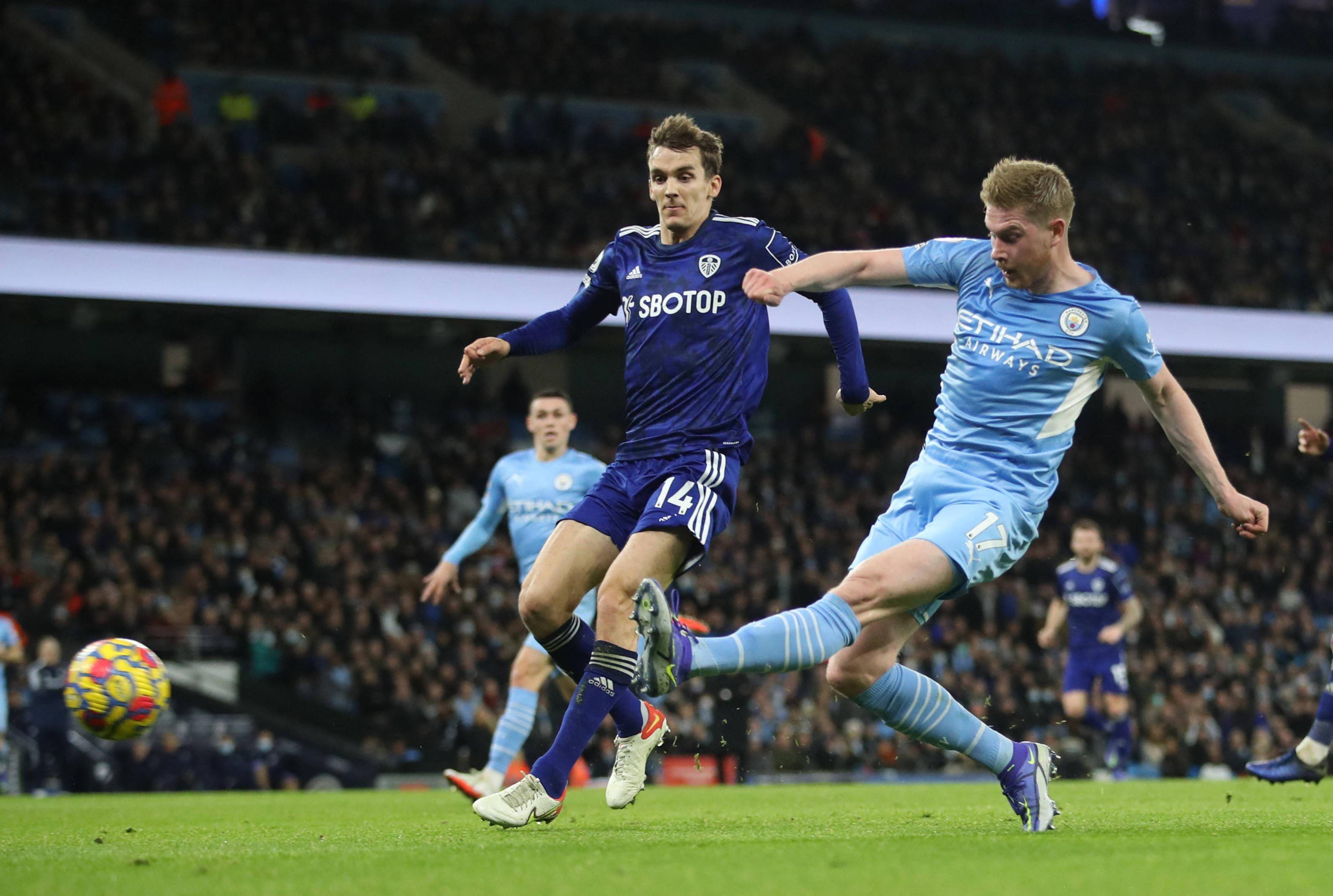 还将破坏国 还将破坏国