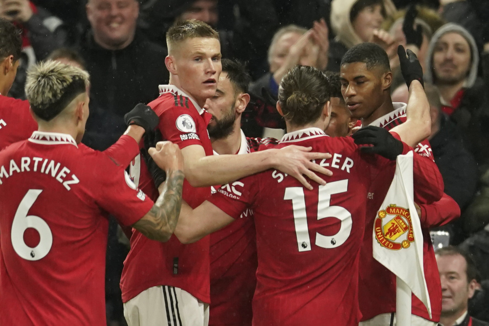 比赛中轻松 比赛中轻松