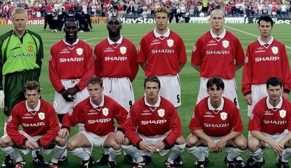 训练和高质 训练和高质