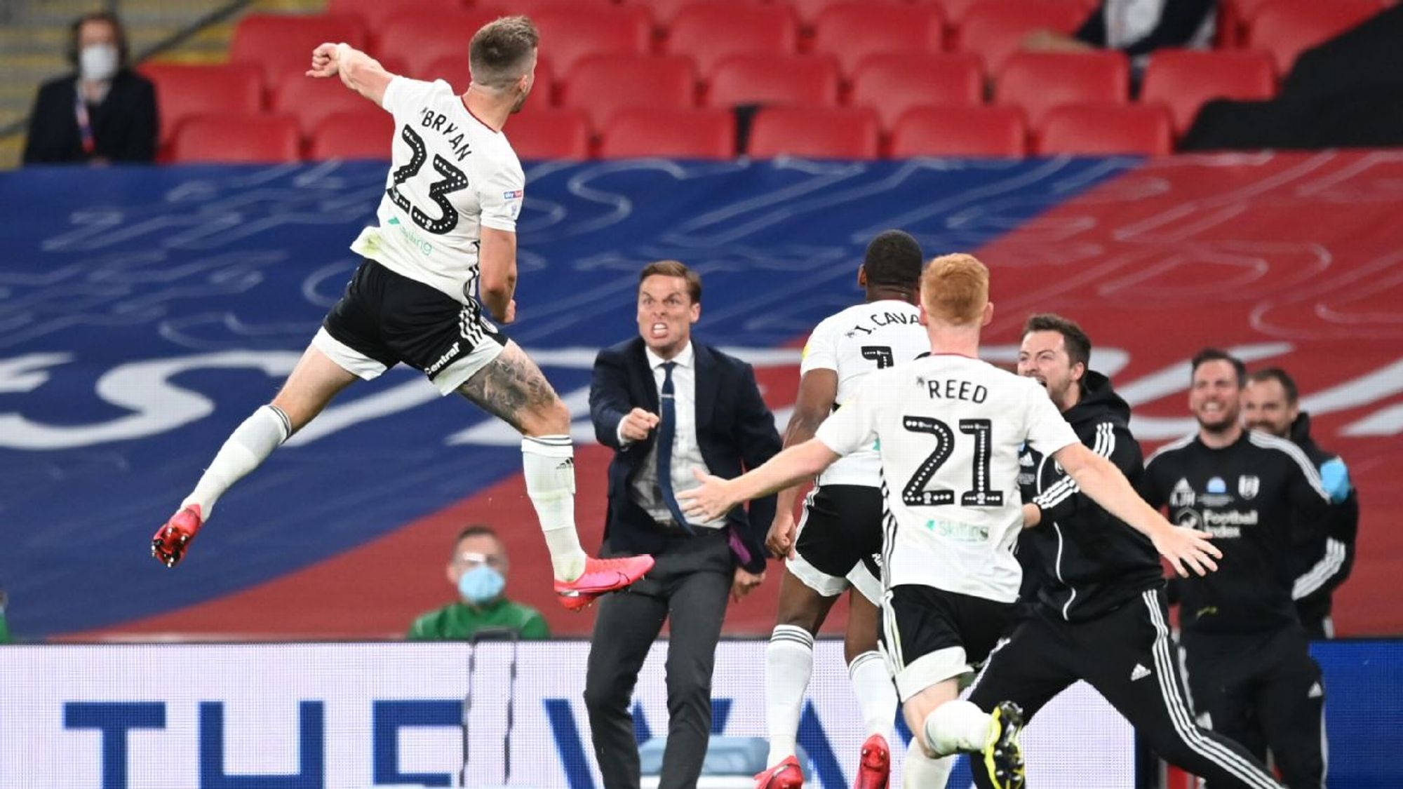 展现了他们 展现了他们