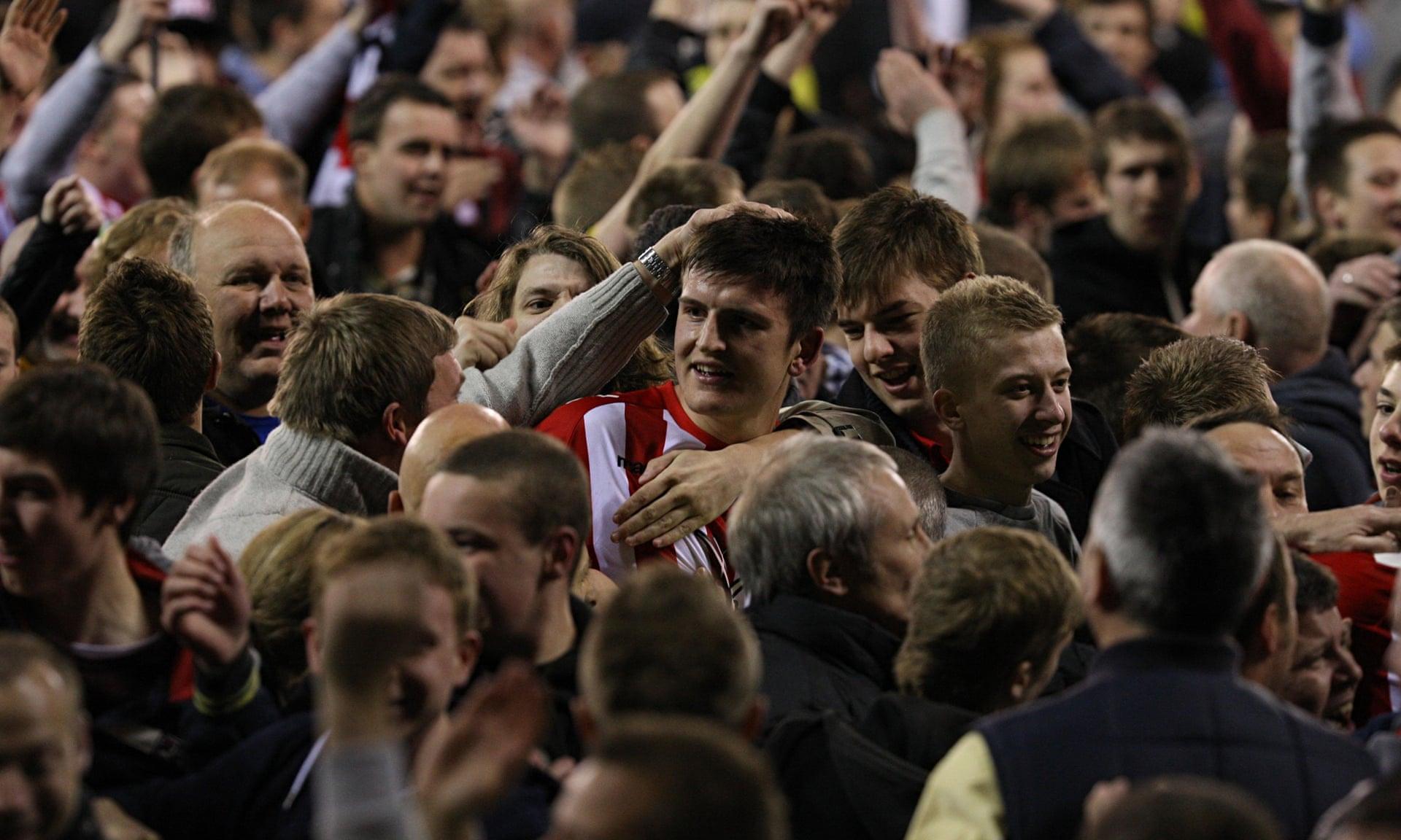 经常会出现 经常会出现