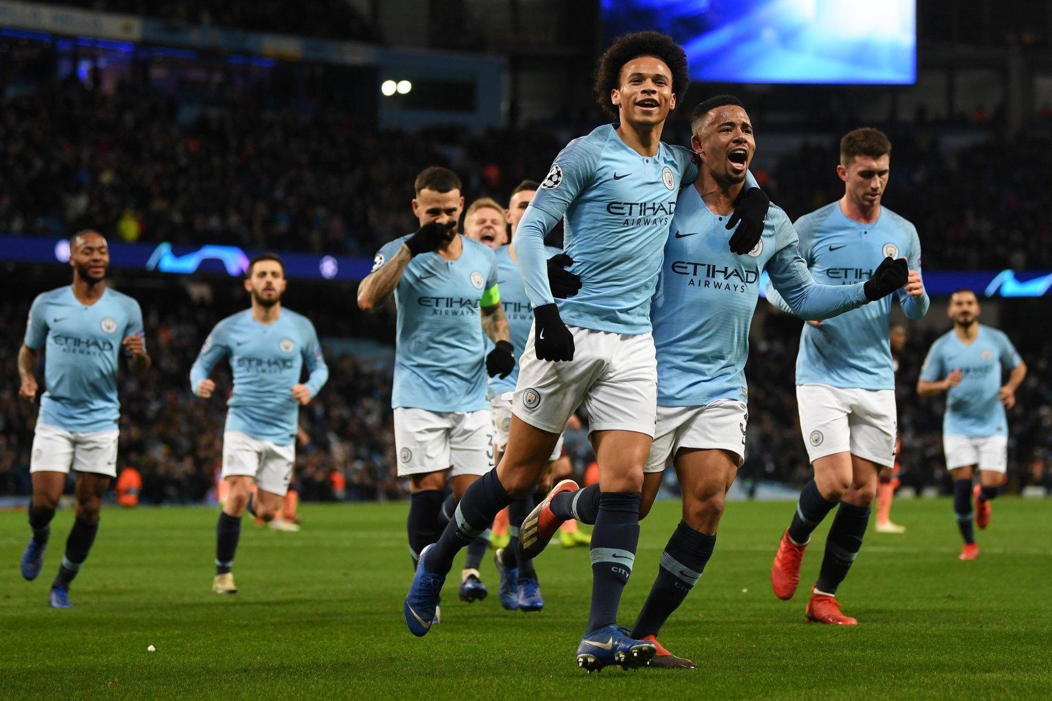 则极有可能 则极有可能