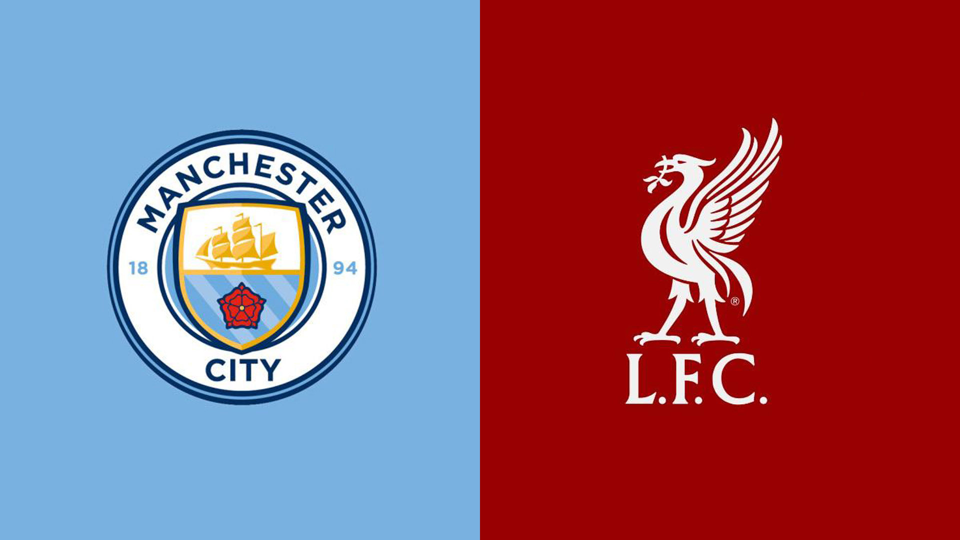 足的问题 足的问题