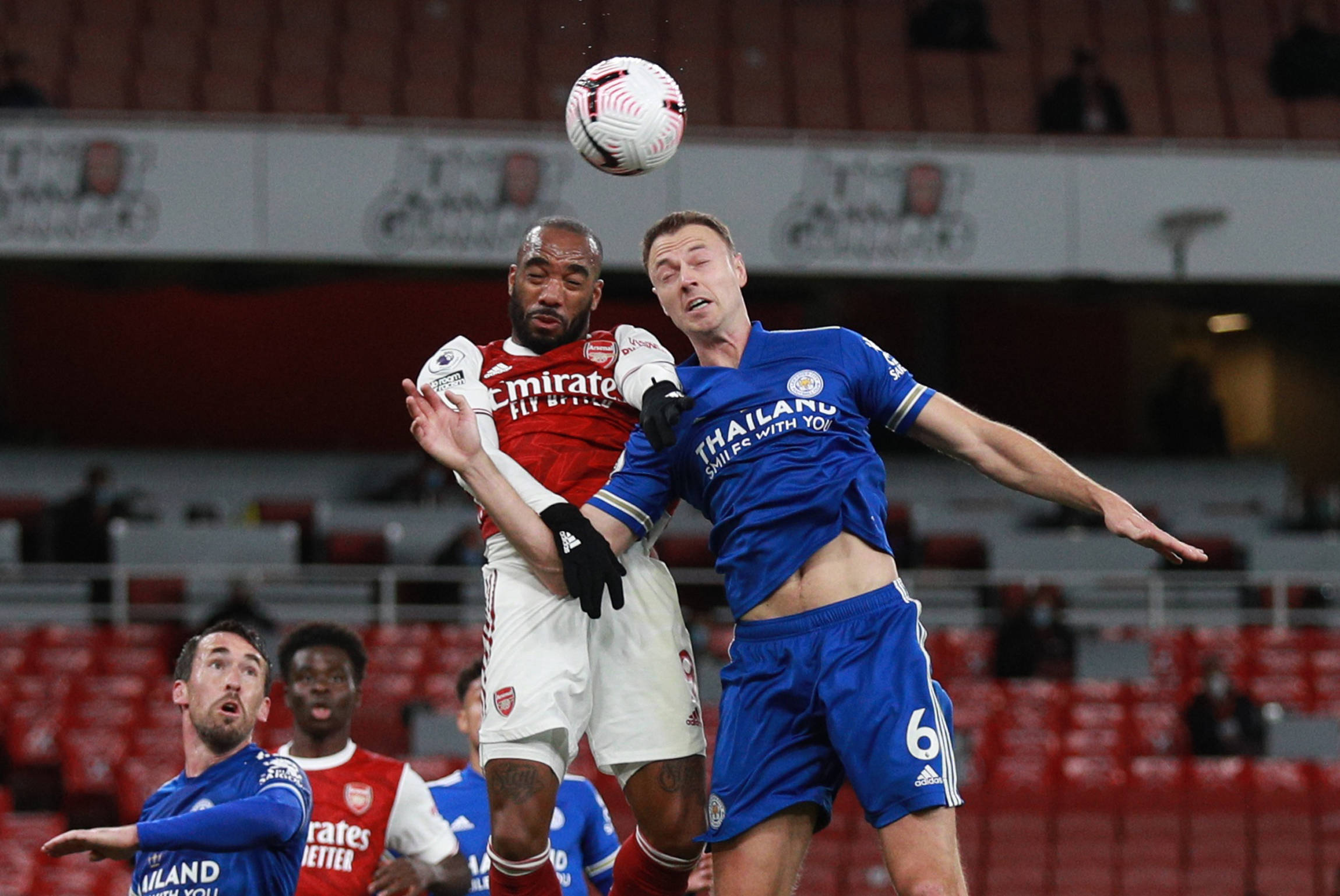 断尝试阵容 断尝试阵容