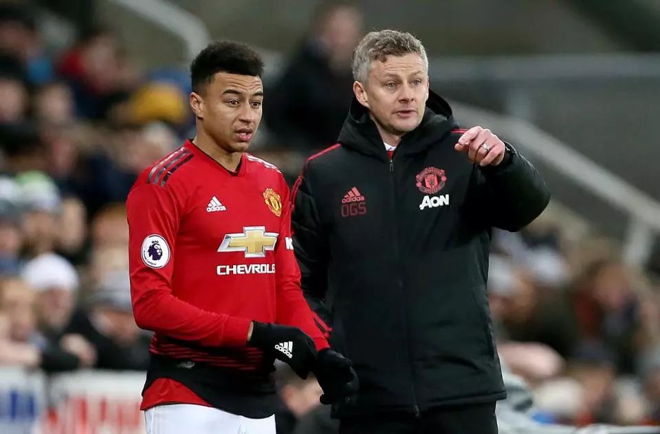 主动迎合过 主动迎合过