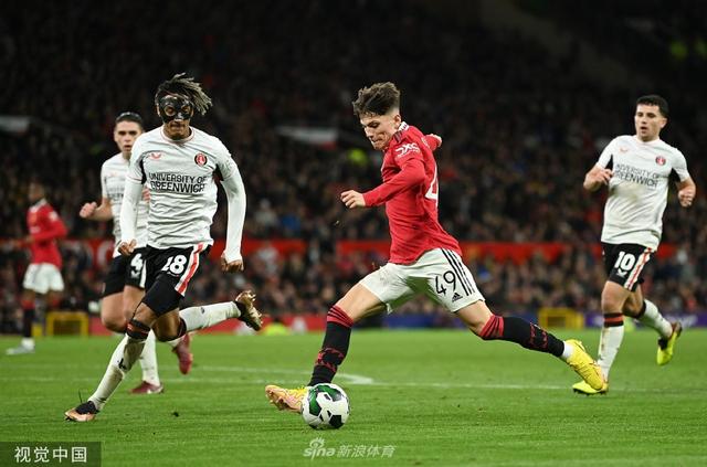 成熟和稳重 成熟和稳重