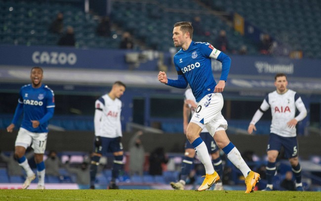 湖人内部矛 湖人内部矛