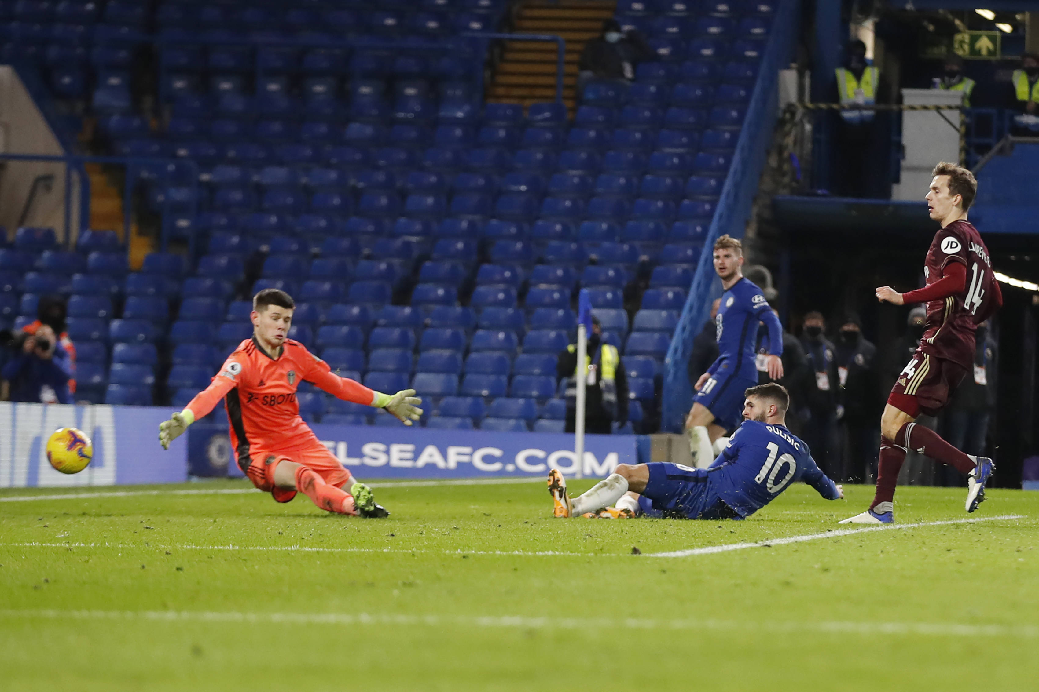 探索未来之 探索未来之