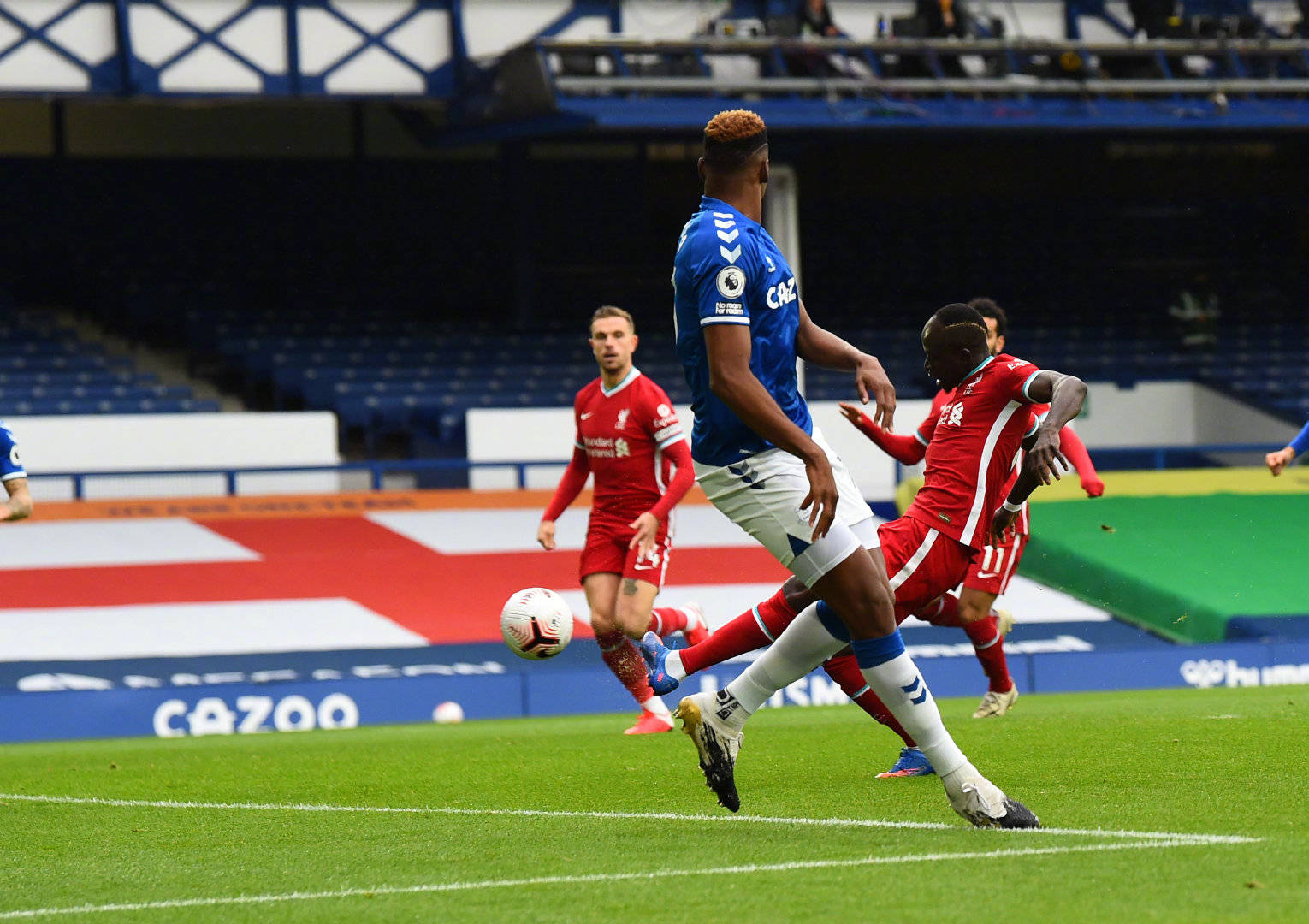 篮绽放光彩 篮绽放光彩