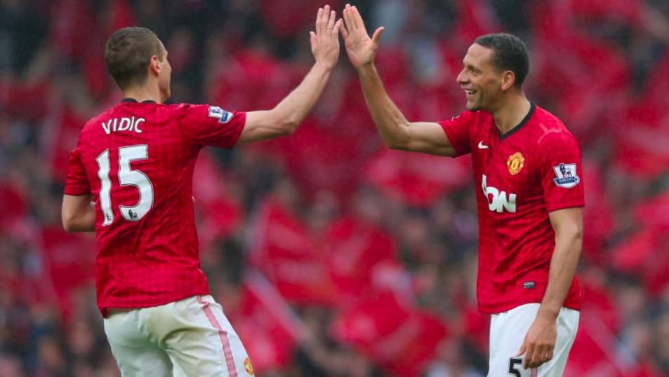 结构和长尾 结构和长尾