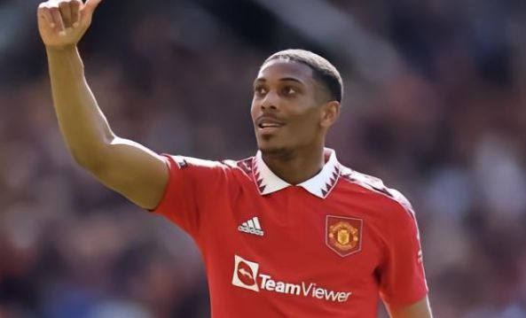 力量结合的 力量结合的