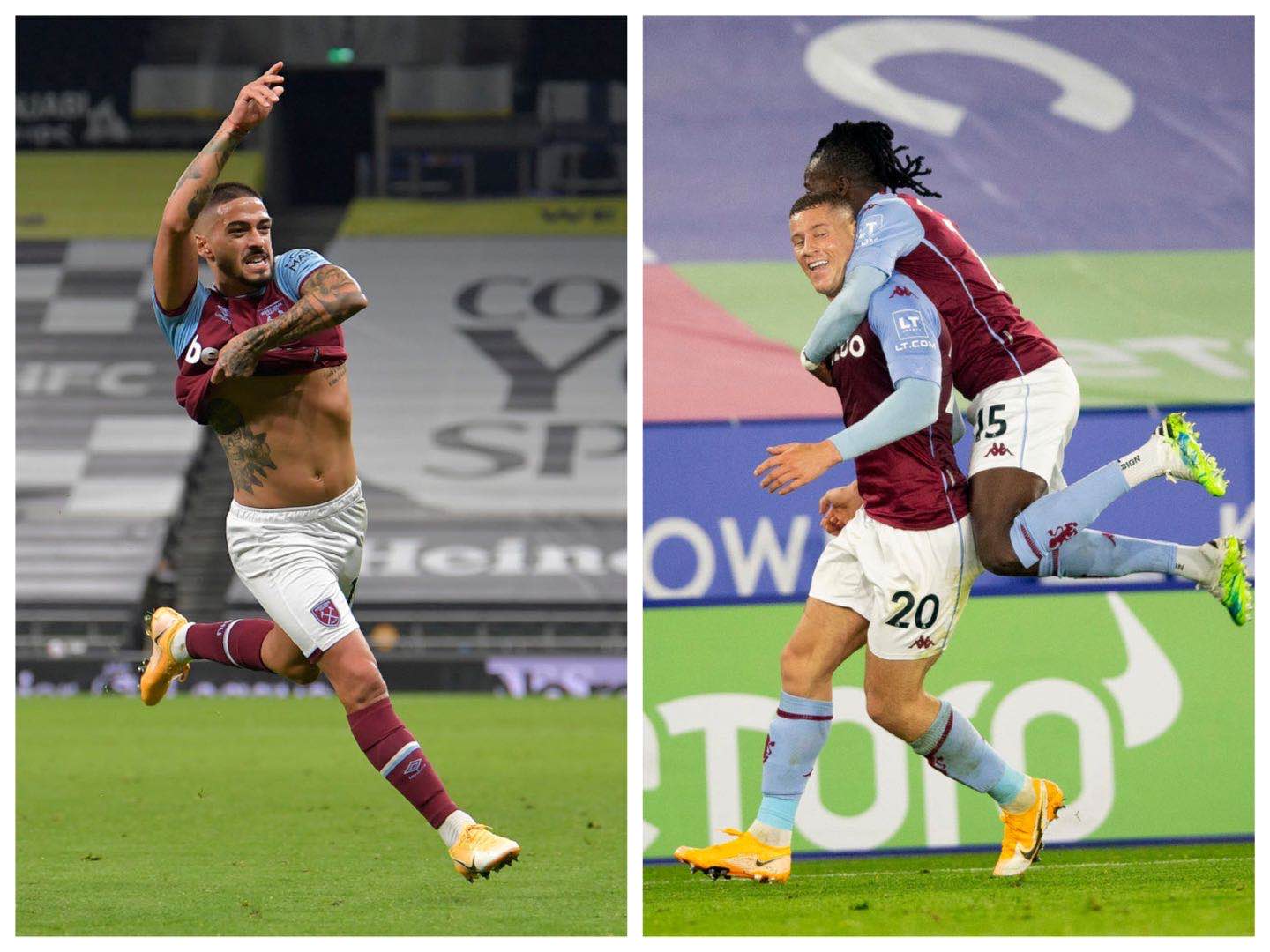 闻名于世 闻名于世