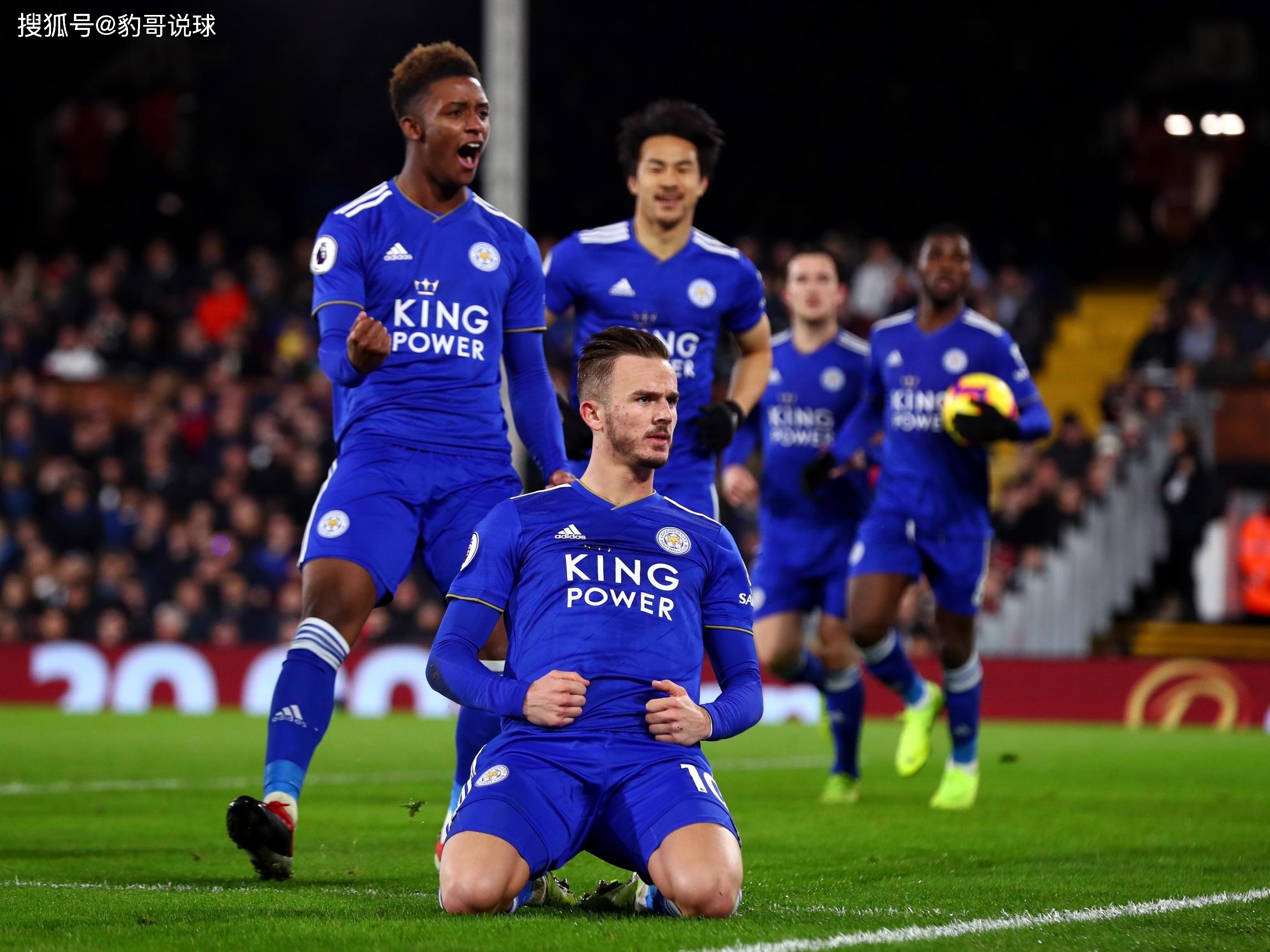 主题背景 主题背景