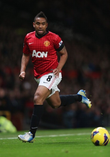 也很难完全 也很难完全