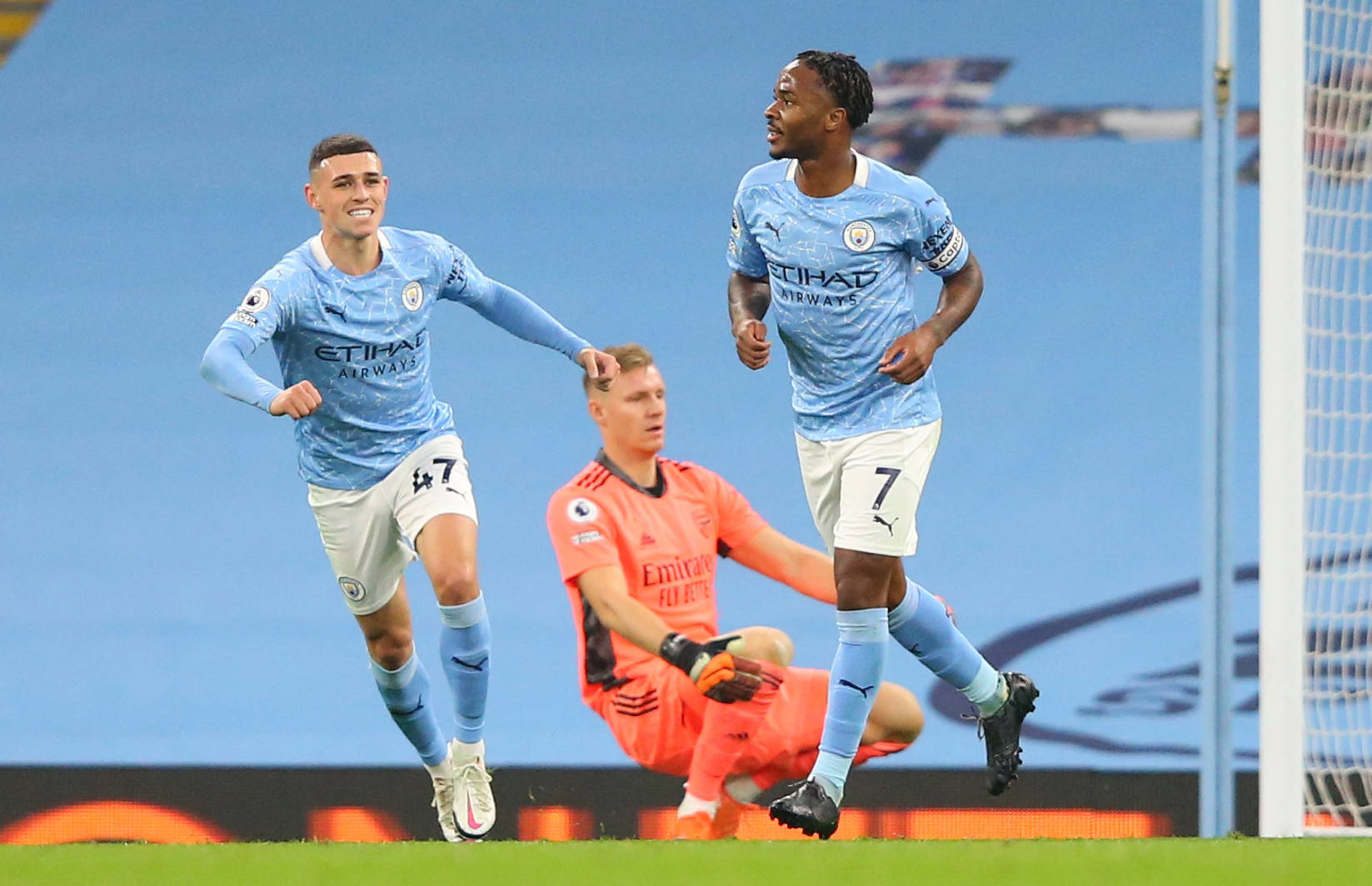 上的突破与 上的突破与