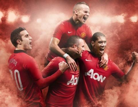 的稳定发挥 的稳定发挥